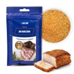 Przyprawa Marynata do boczku 150 g Jelux