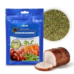 Mieszanka przypraw do Boczku Gajowego 110 g Jelux