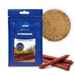 Mieszanka przypraw do kabanosów 55 g Jelux