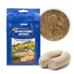 Mieszanka przypraw do Pasztetowej Wiejskiej 130 g Jelux