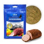 Mieszanka przypraw do Pieczeni Górnika 100 g Jelux