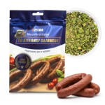 Przyprawa do kiełbasy Gajowego wg przepisu Marcina Kostrzewskiego 110 g Jelux