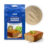 Mieszanka przypraw do Pasztetu Drobiowego 100 g Jelux