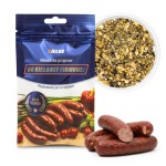 Przyprawa do kiełbasy firmowej 50 g Jelux