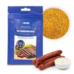 Przyprawa do frankfurterek 50 g Jelux