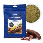 Przyprawa do Kiełbasy Górnika 100 g Jelux
