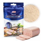 Przyprawa do mielonki tyrolskiej 50 g Jelux