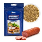 Przyprawa do kiełbasy krakowskiej  wg przepisu Marcina Kostrzewskiego 50 g Jelux