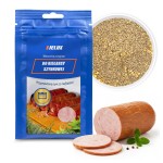 Przyprawa do kiełbasy szynkowej wg przepisu Marcina Kostrzewskiego 50 g Jelux