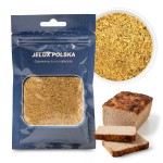 Przyprawa do pasztetu 50 g Jelux