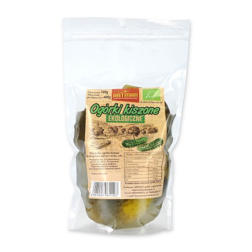 2.8-Ogorki-kiszone-ekologiczne-700g-400g.jpg