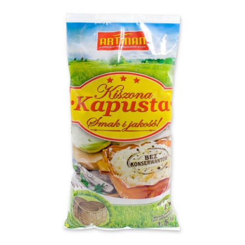 1.3-Kapusta-kiszona-2kg-15kg.jpg