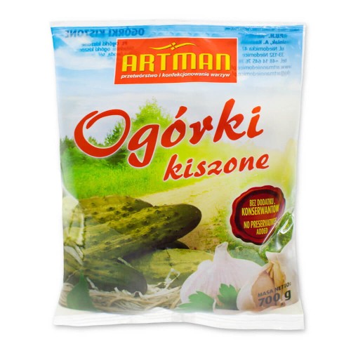 2.4-Ogorki-kiszone-700g-400g.jpg