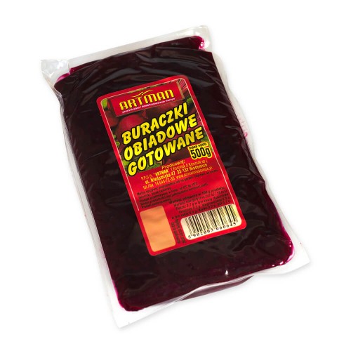 1000_01_01__miniaturka 2_burak_obiadowy_gotowany.jpg