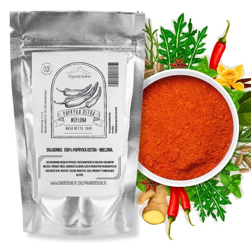 PAPRYKA OSTRA - MIELONA 200G 1.jpg