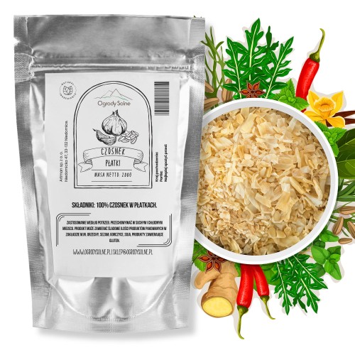 CZOSNEK - PŁATKI 200G 1.jpg