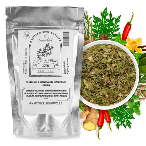 ZIOŁA PROWANSALSKIE 100G 1.jpg