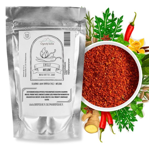 CHILLI - MIELONE 200G 1.jpg