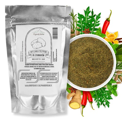 PRZYPRAWA DO ZIEMNIAKÓW 200G 1.jpg