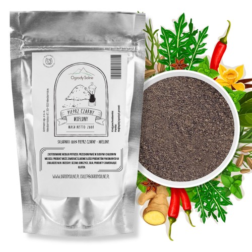 PIEPRZ CZARNY - MIELONY 200G 1.jpg