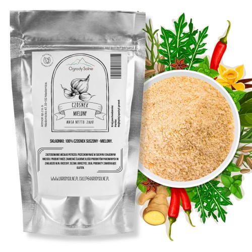 CZOSNEK - MIELONY 200G 1.jpg