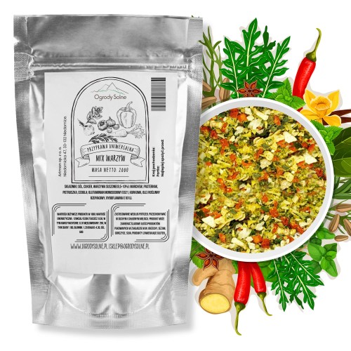 MIX WARZYW - PRZYPRAWA UNIWERSALNA 200G 1.jpg