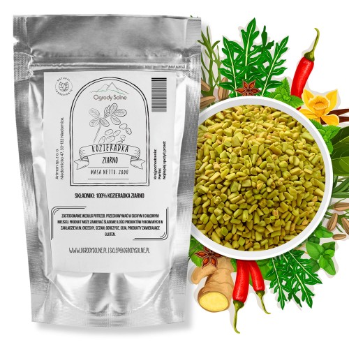 KOZIERADKA ZIARNO 200G 1.jpg