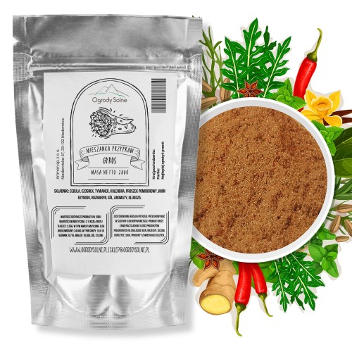 PRZYPRAWA GYROS 200G 1.jpg