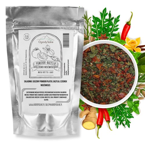 POMIDOR-BAZYLIA CZOSNEK NIEDZWIEDZI 100G 1.jpg