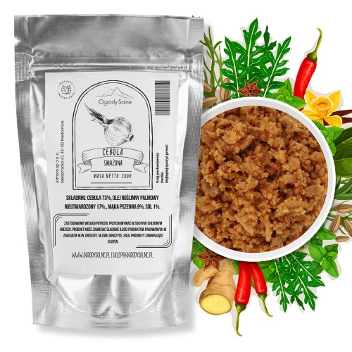 CEBULA SMAŻONA 200G 1.jpg
