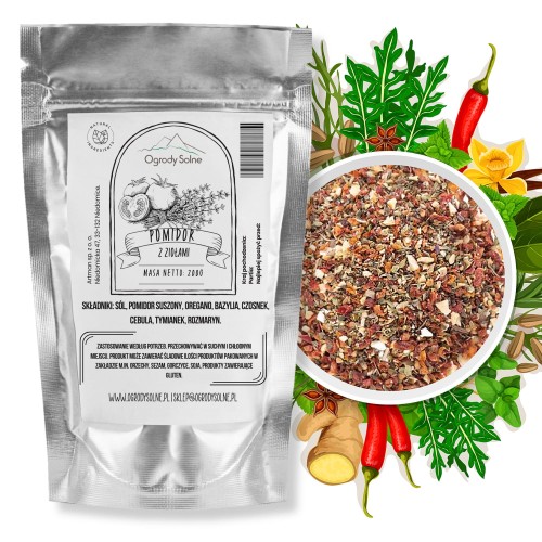 POMIDOR Z ZIOŁAMI 200G 1.jpg