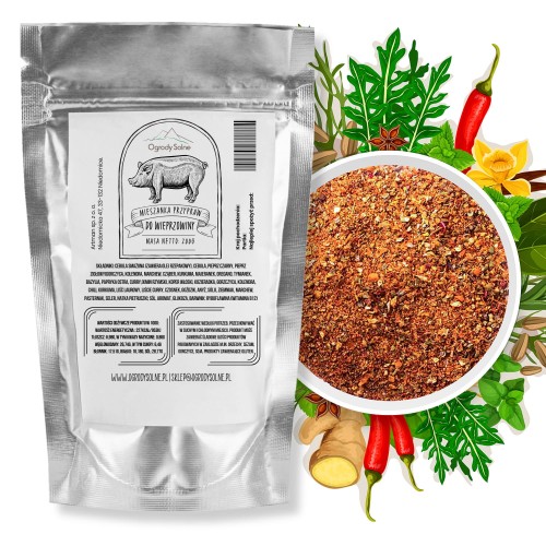 PRZYPRAWA DO WIEPRZOWINY 200G 1.jpg