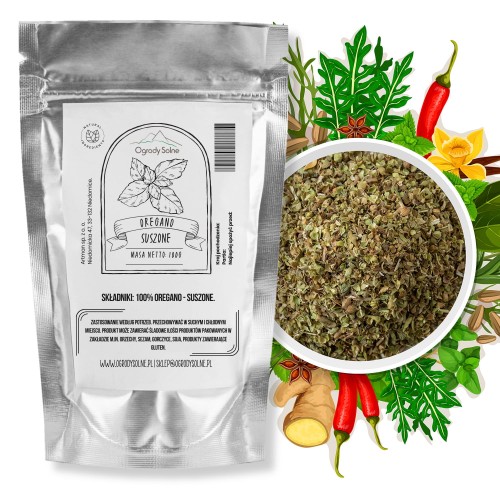 OREGANO 100G 1.jpg