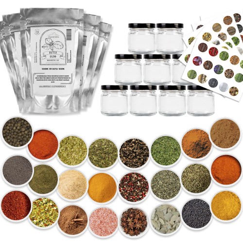 01_miniaturka 01.jpg