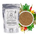 Przyprawa do Kawy 100g 1.jpg