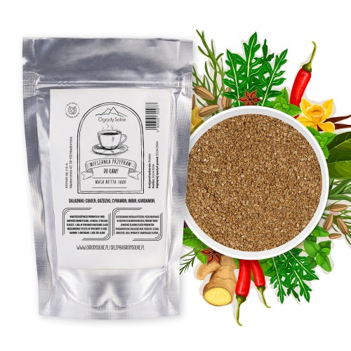 Przyprawa do Kawy 100g 1.jpg