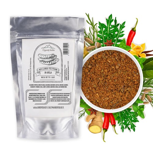 Przyprawa do Grilla 100g 1.jpg
