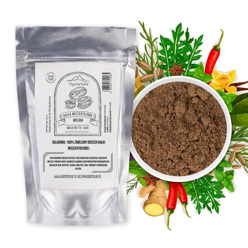 Gałka muszkatołowa 100g 1.jpg