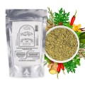 Przyprawa do Ryb 100g 1.jpg