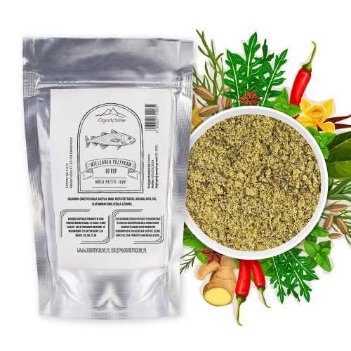 Przyprawa do Ryb 100g 1.jpg