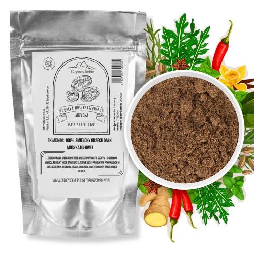 Gałka muszkatołowa 200g 1.jpg