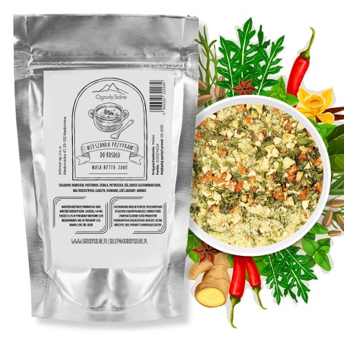 Przyprawa do Rosołu 200g 1.jpg