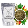 OREGANO SUSZONE 50G.jpg