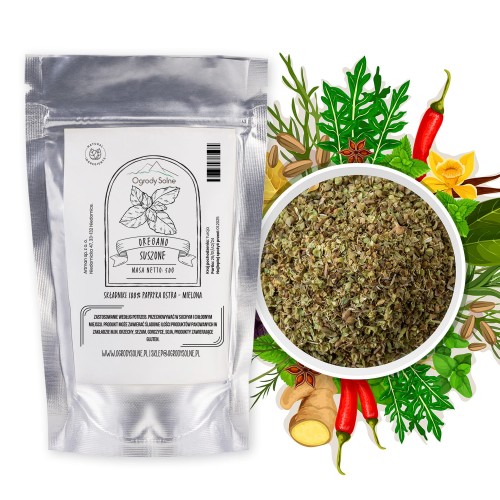 OREGANO SUSZONE 50G.jpg