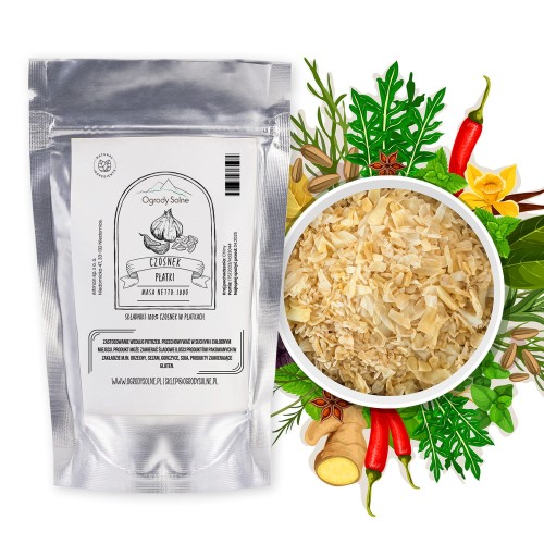 CZOSNEK - PŁATKI 100G.jpg