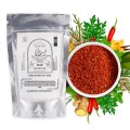 CHILLI - MIELONE 100G.jpg