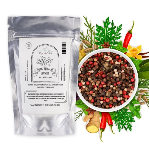 PIEPRZ KOLOROWY 100G.jpg