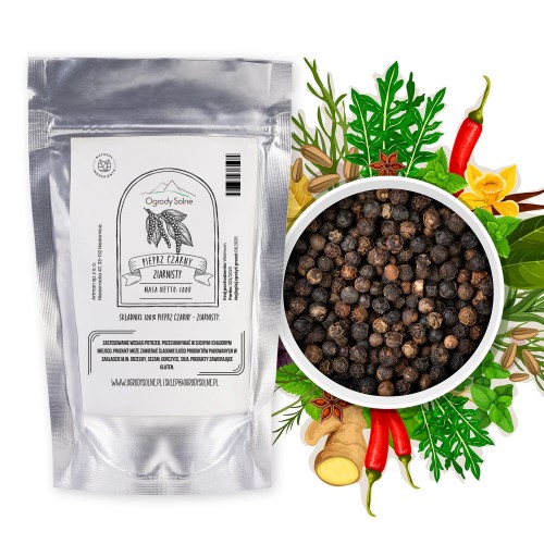 PIEPRZ CZARNY - ZIARNISTY 100G.jpg