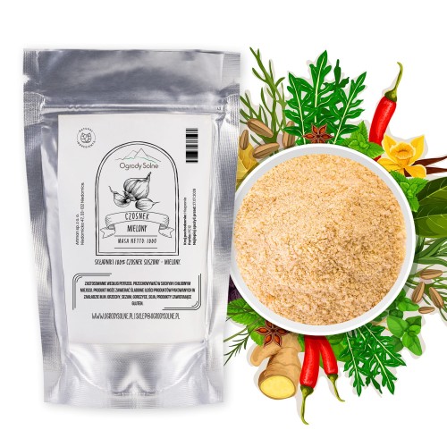 CZOSNEK - MIELONY 100G.jpg