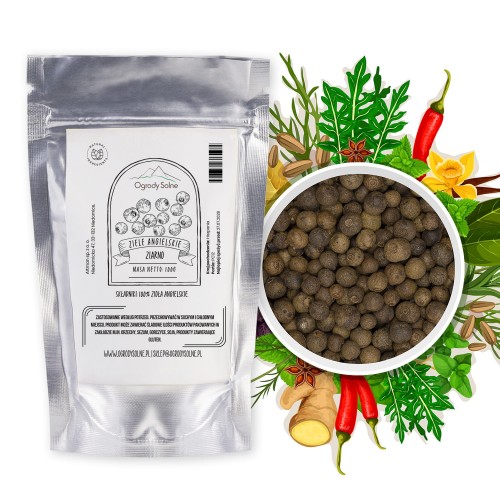 ZIELE ANGIELSKIE 100G.jpg